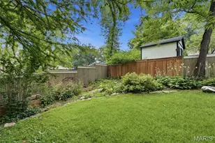108 S Brent Ave, Saint Louis, MO 63122 - Photo 53