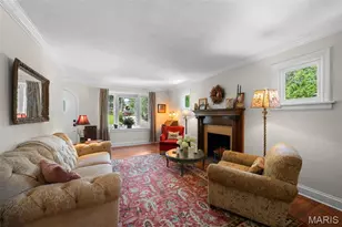108 S Brent Ave, Saint Louis, MO 63122 - Photo 7