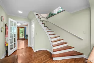 108 S Brent Ave, Saint Louis, MO 63122 - Photo 25