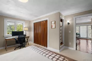 108 S Brent Ave, Saint Louis, MO 63122 - Photo 33