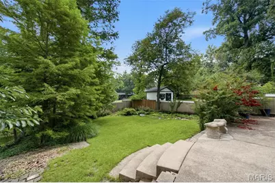 108 S Brent Avenue, Saint Louis, MO 63122 - Photo 49