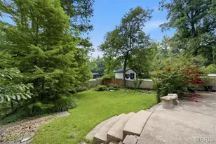 108 S Brent Ave, Saint Louis, MO 63122 - Photo 49
