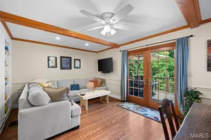108 S Brent Ave, Saint Louis, MO 63122 - Photo 17
