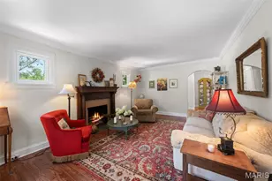 108 S Brent Ave, Saint Louis, MO 63122 - Photo 5