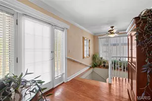 108 S Brent Ave, Saint Louis, MO 63122 - Photo 27