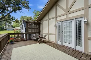 108 S Brent Ave, Saint Louis, MO 63122 - Photo 29