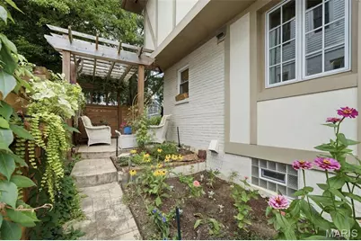 108 S Brent Avenue, Saint Louis, MO 63122 - Photo 43