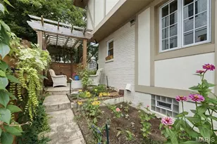 108 S Brent Ave, Saint Louis, MO 63122 - Photo 43