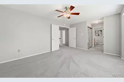 914 Oakmoor Drive, Fenton, MO 63026 - Photo 17