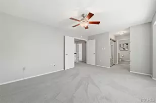 914 Oakmoor Dr, Fenton, MO 63026 - Photo 17