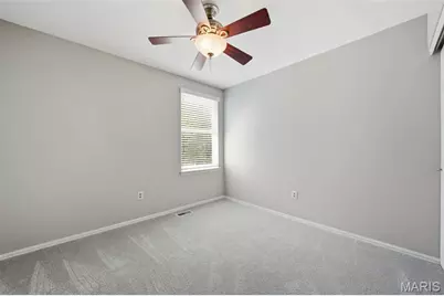 914 Oakmoor Drive, Fenton, MO 63026 - Photo 23
