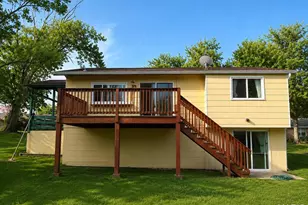 745 Woodrun Dr, Ballwin, MO 63021 - Photo 13