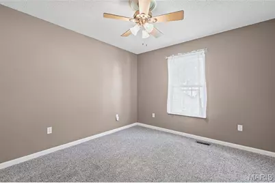 1914 McKinley Range, Festus, MO 63028 - Photo 25