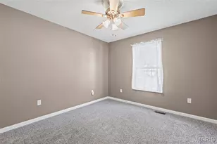 1914 McKinley Range, Festus, MO 63028 - Photo 25