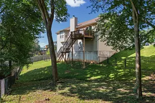 1914 McKinley Range, Festus, MO 63028 - Photo 47
