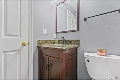1914 McKinley Range, Festus, MO 63028 - Photo 29