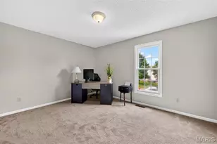 1049 Goss Ct, Wentzville, MO 63385 - Photo 23