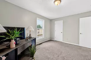 1049 Goss Ct, Wentzville, MO 63385 - Photo 17