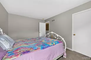 1049 Goss Ct, Wentzville, MO 63385 - Photo 19