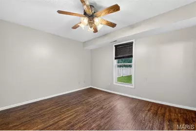 1049 Goss Court #2150B, Wentzville, MO 63385 - Photo 7