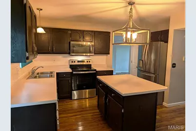 905 Lands End Circle, Saint Charles, MO 63304 - Photo 7