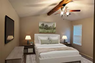 905 Lands End Cir, Saint Charles, MO 63304 - Photo 17