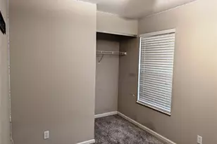 905 Lands End Cir, Saint Charles, MO 63304 - Photo 15