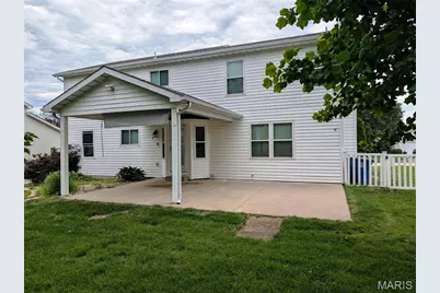 905 Lands End Circle, Saint Charles, MO 63304 - Photo 3