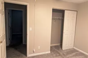 905 Lands End Cir, Saint Charles, MO 63304 - Photo 25