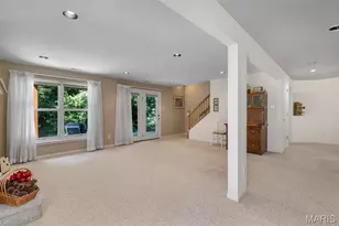 811 Brae Ct, Chesterfield, MO 63017 - Photo 35