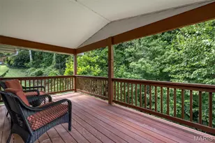 811 Brae Ct, Chesterfield, MO 63017 - Photo 21