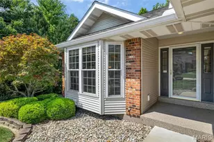 811 Brae Ct, Chesterfield, MO 63017 - Photo 63