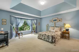 811 Brae Ct, Chesterfield, MO 63017 - Photo 23