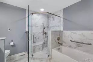 811 Brae Ct, Chesterfield, MO 63017 - Photo 29