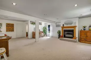 811 Brae Ct, Chesterfield, MO 63017 - Photo 33