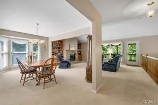 811 Brae Ct, Chesterfield, MO 63017 - Photo 13
