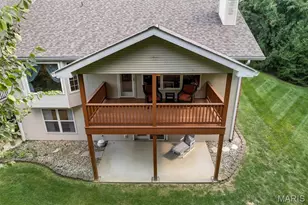 811 Brae Ct, Chesterfield, MO 63017 - Photo 57