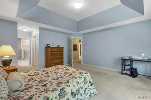 811 Brae Ct, Chesterfield, MO 63017 - Photo 25