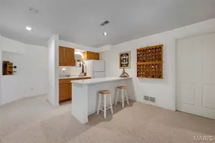 811 Brae Ct, Chesterfield, MO 63017 - Photo 39