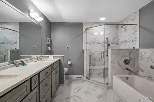 811 Brae Ct, Chesterfield, MO 63017 - Photo 27