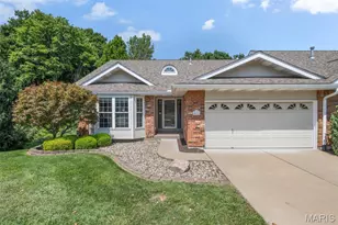 811 Brae Ct, Chesterfield, MO 63017 - Photo 61