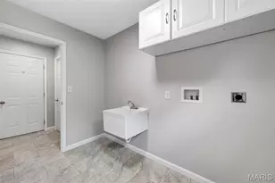 857 Heron Woods Dr, Ballwin, MO 63021 - Photo 39