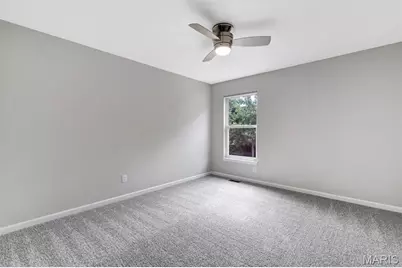 857 Heron Woods Drive, Ballwin, MO 63021 - Photo 53