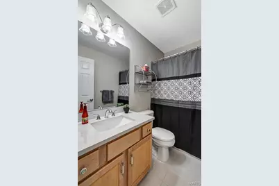857 Heron Woods Drive, Ballwin, MO 63021 - Photo 51