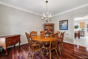 857 Heron Woods Dr, Ballwin, MO 63021 - Photo 21