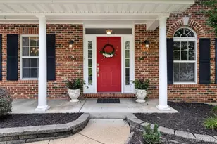 857 Heron Woods Dr, Ballwin, MO 63021 - Photo 7