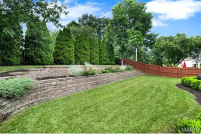 857 Heron Woods Drive, Ballwin, MO 63021 - Photo 67