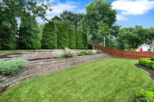 857 Heron Woods Dr, Ballwin, MO 63021 - Photo 67