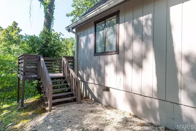 8405 Midway Drive, Cedar Hill, MO 63016 - Photo 29