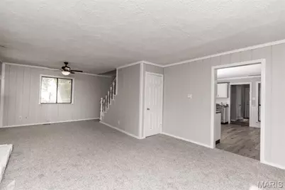 8405 Midway Drive, Cedar Hill, MO 63016 - Photo 5